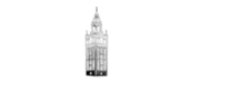 LOGO TRIANA