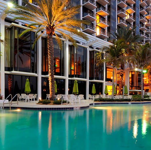 donde actuamos triana productions 1