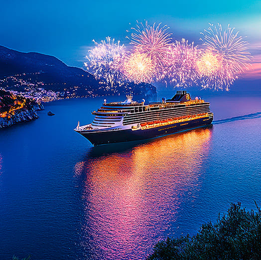 donde actuamos triana productions 2