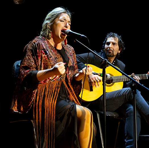 donde actuamos triana productions 4