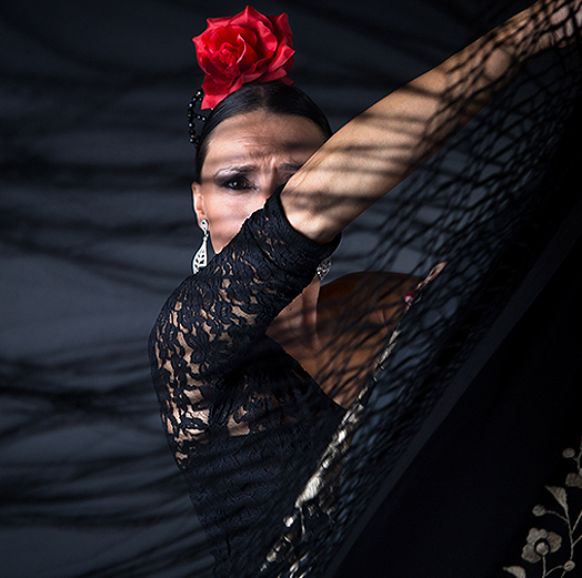 nuestra filosofia triana productions 1 - Triana Productions