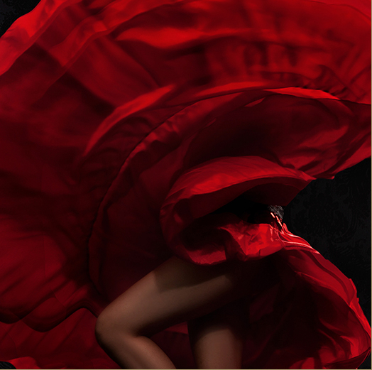 nuestra filosofia triana productions 2