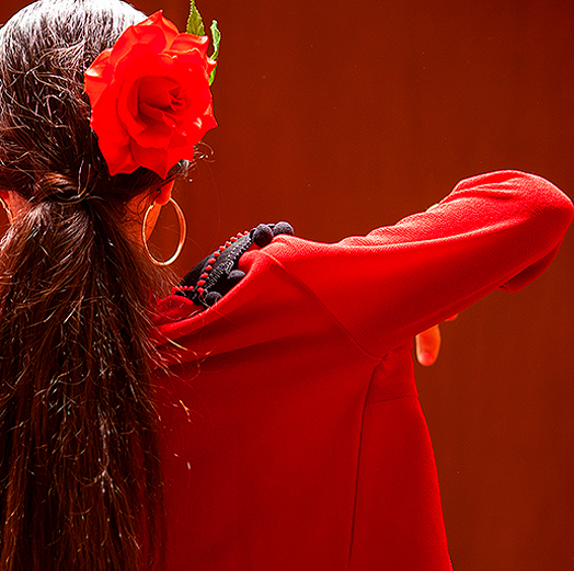 nuestra filosofia triana productions 3